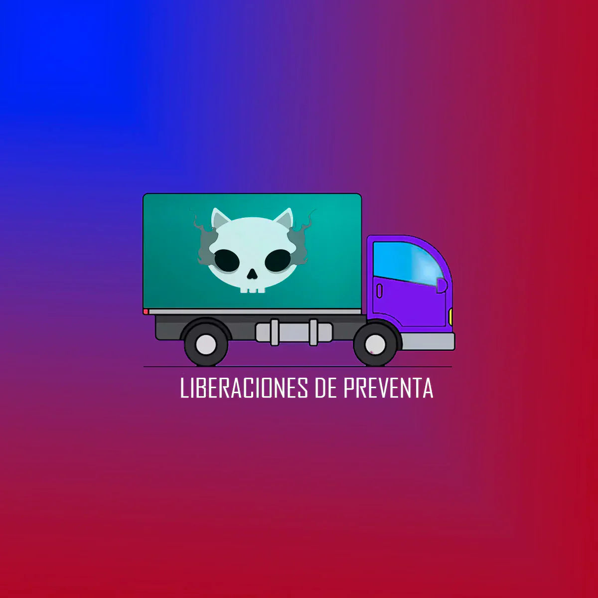 Liberación 10/02/2025