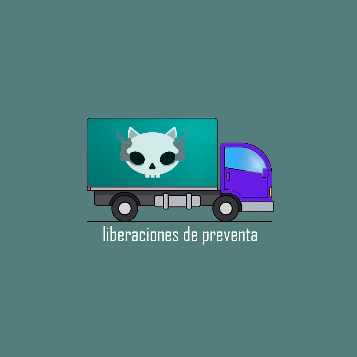 Liberación 31/03/2025