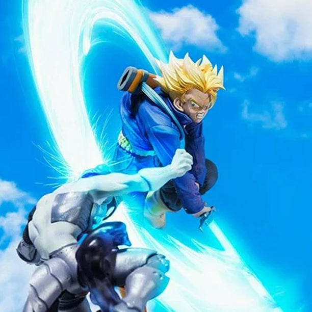 Bandai