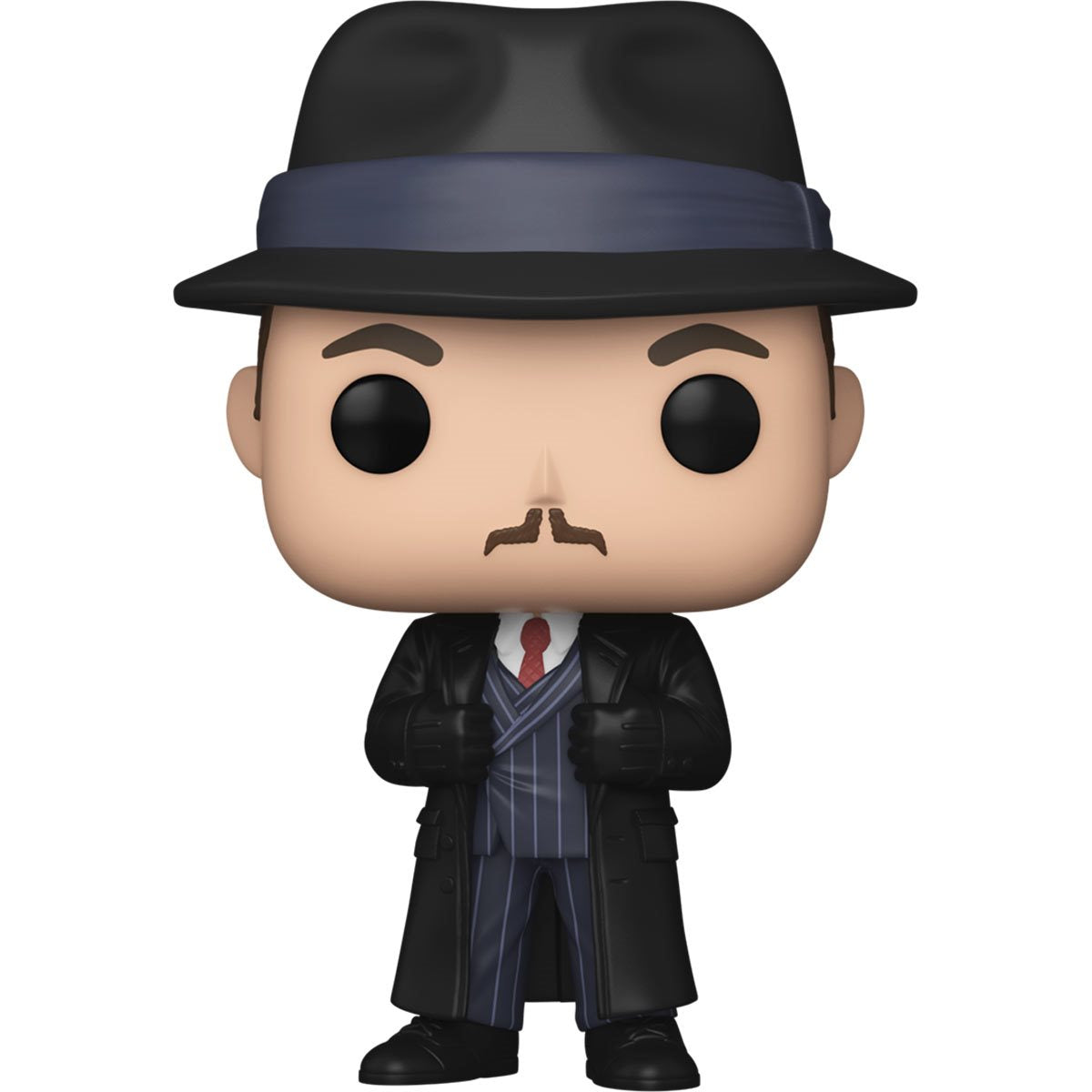 Peaky Blinders Michael Gray Funko Pop! Vinyl Figure #1400