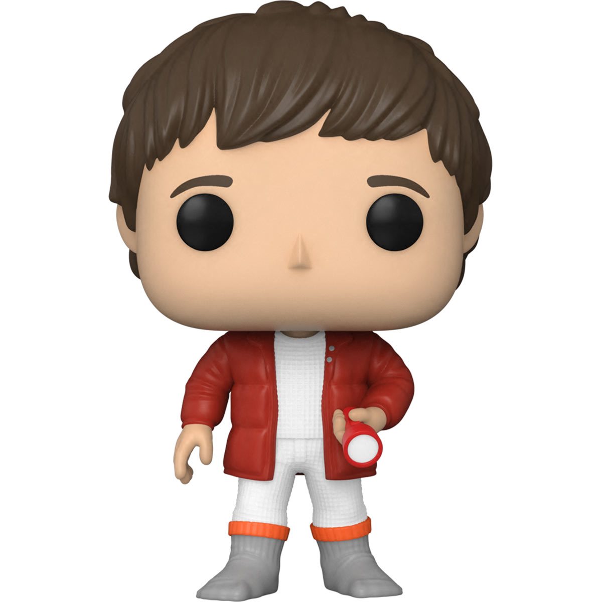 E.T. 40th Anniversary Elliot Funko Pop! Vinyl Figure