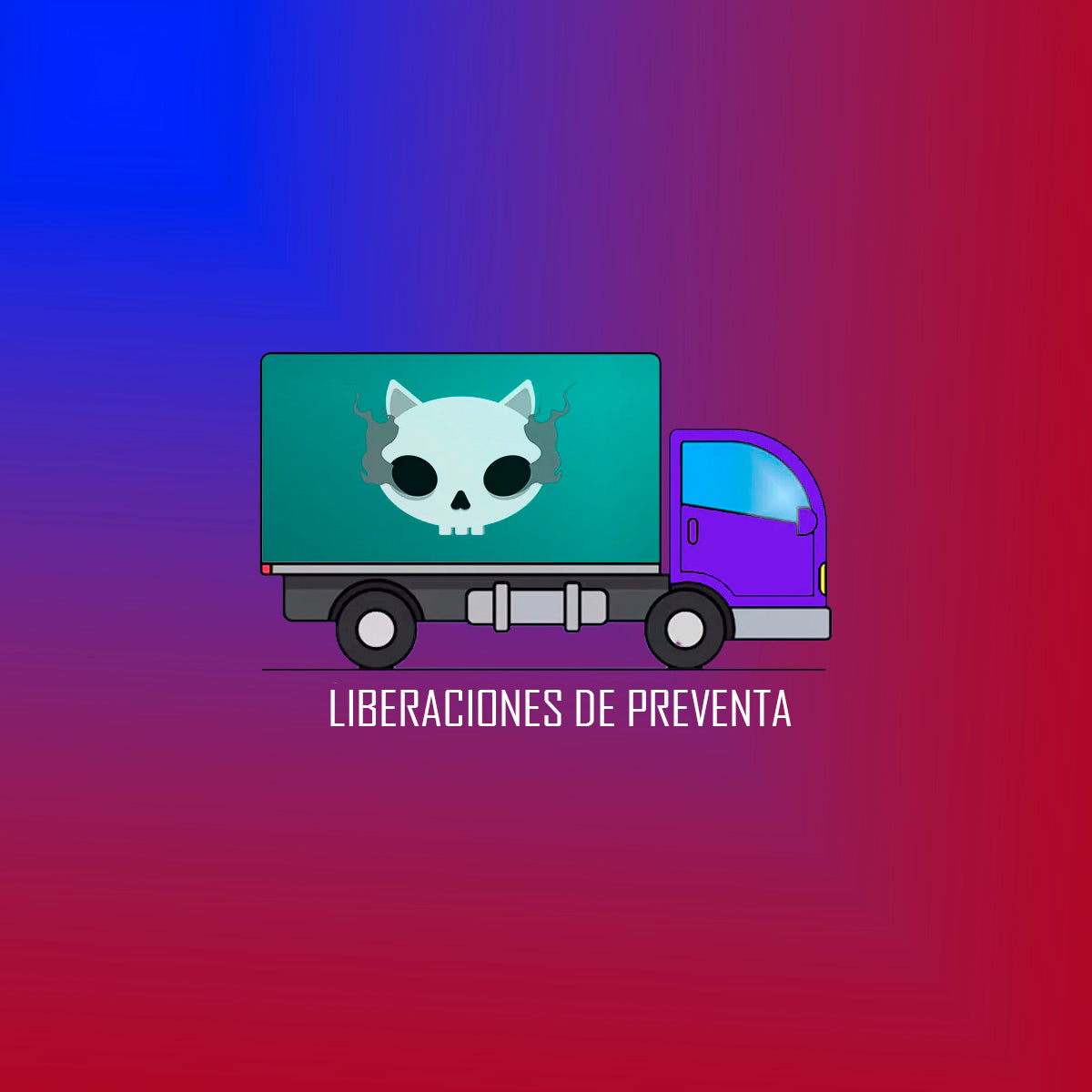 Liberación 17/09/2024