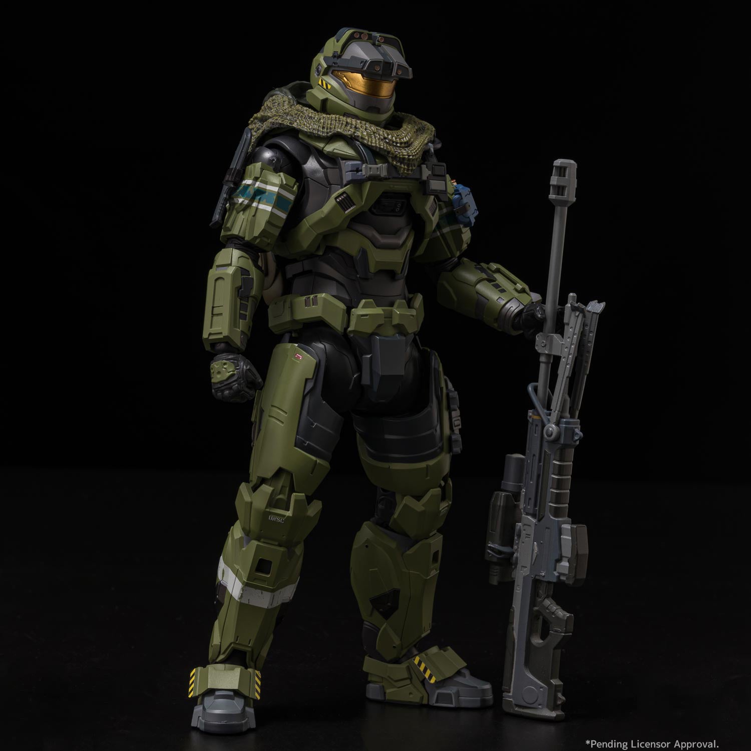 1/12 RE:EDIT HALO: REACH JUN-A266