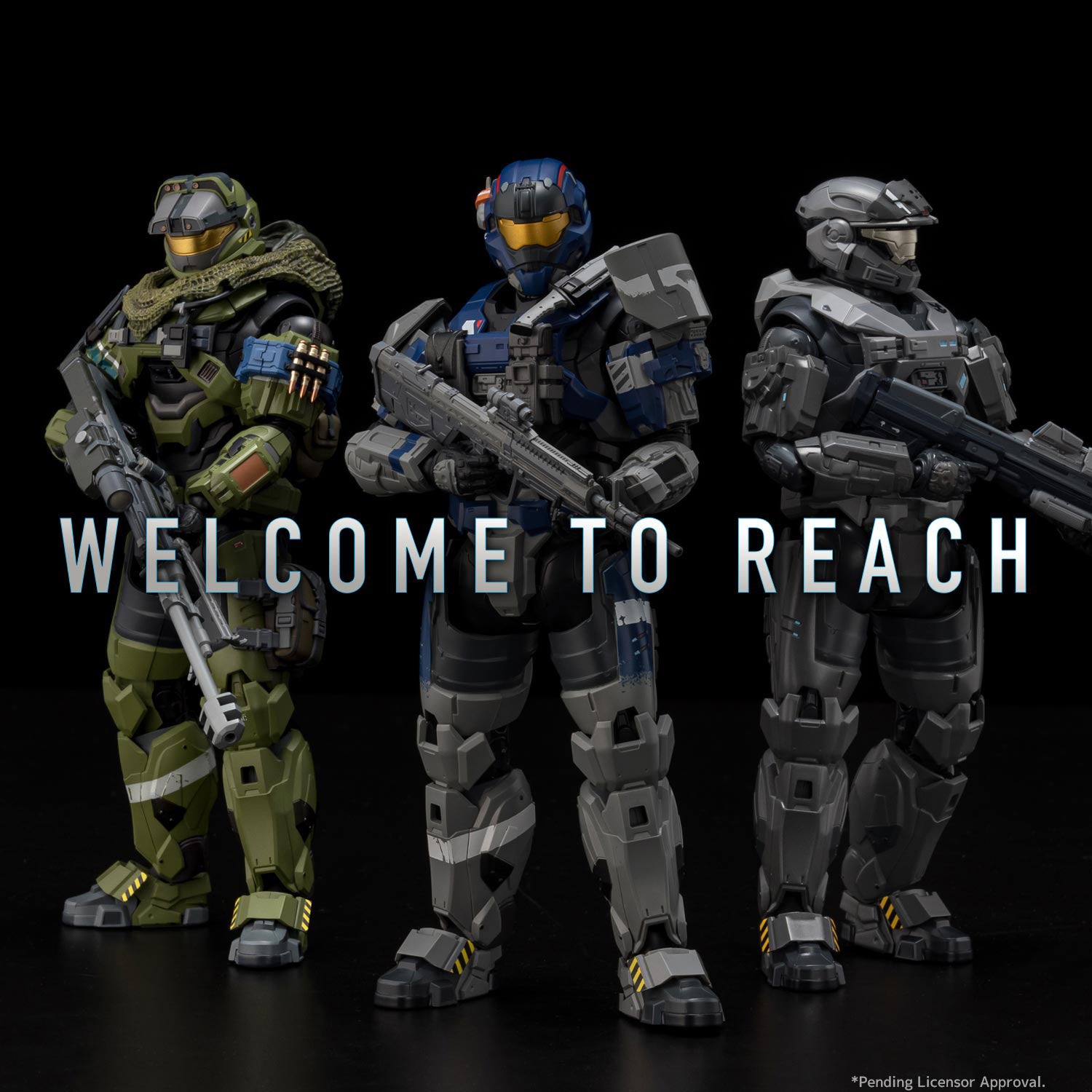 1/12 RE:EDIT HALO: REACH JUN-A266