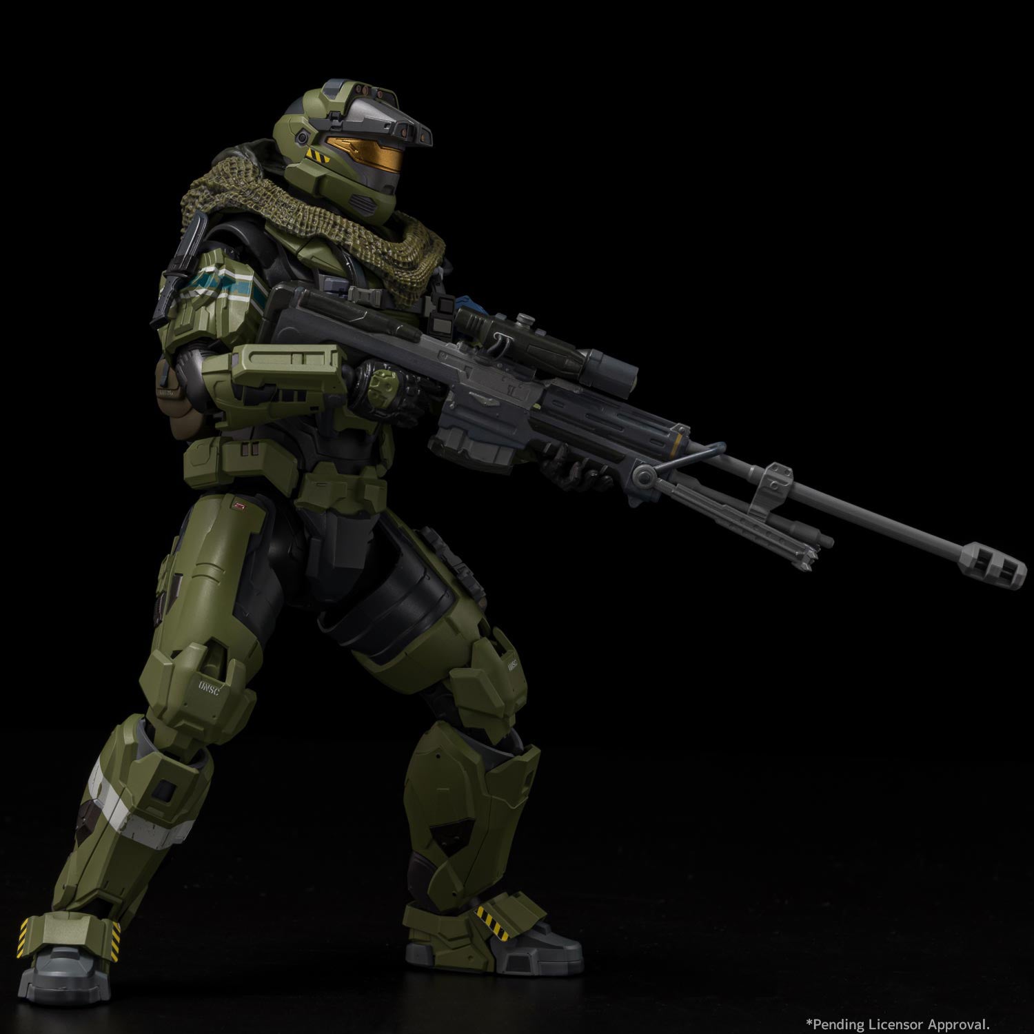 1/12 RE:EDIT HALO: REACH JUN-A266