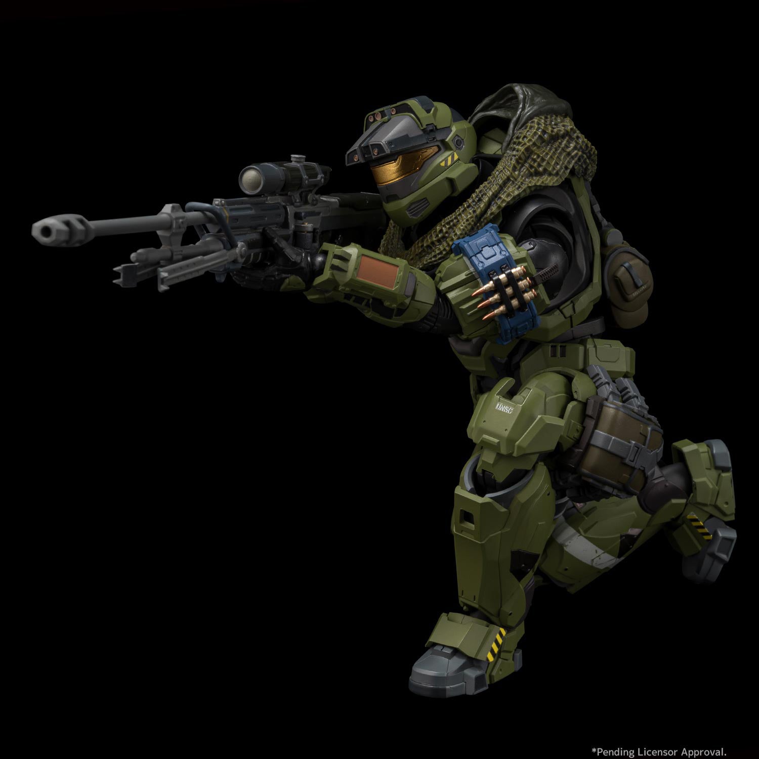 1/12 RE:EDIT HALO: REACH JUN-A266