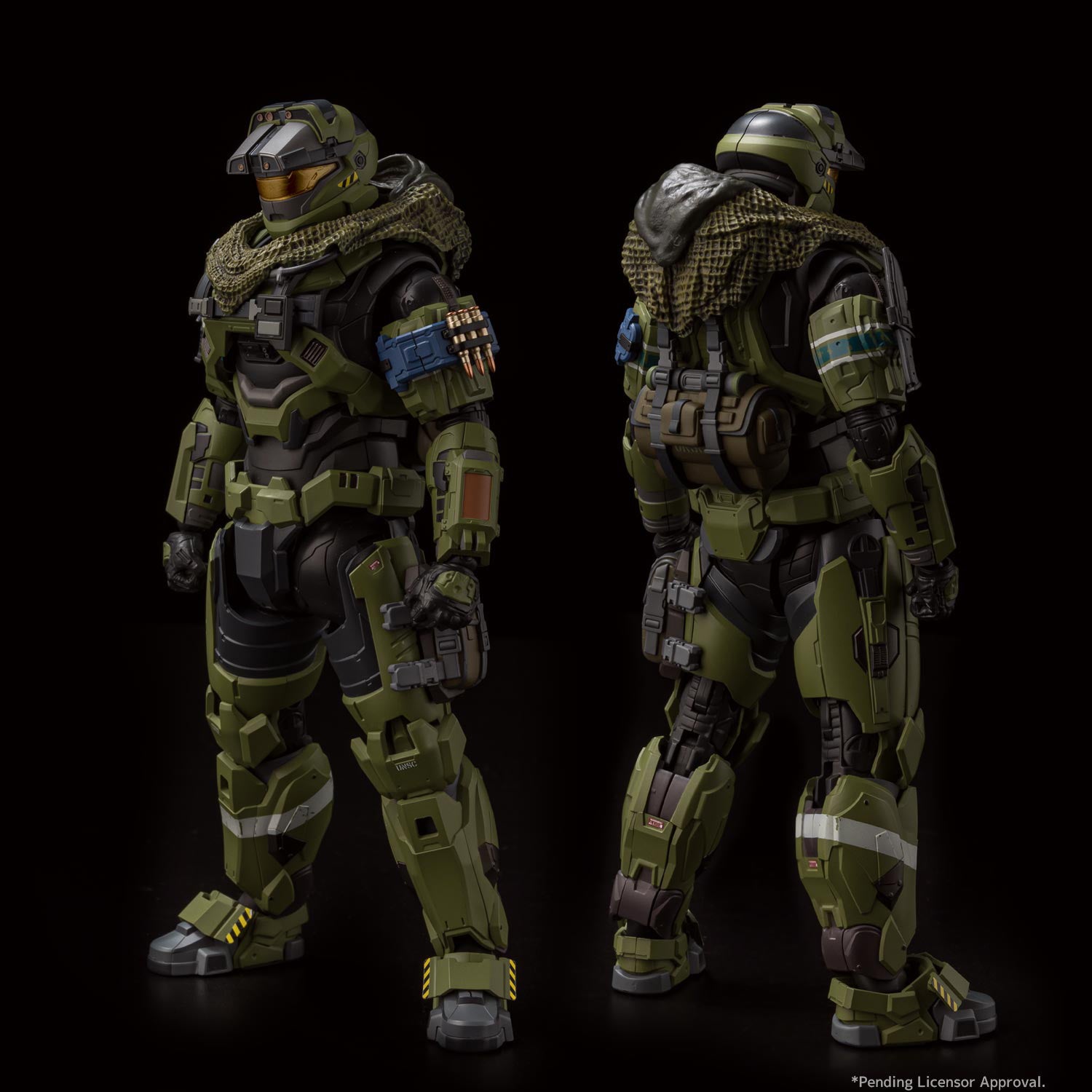 1/12 RE:EDIT HALO: REACH JUN-A266