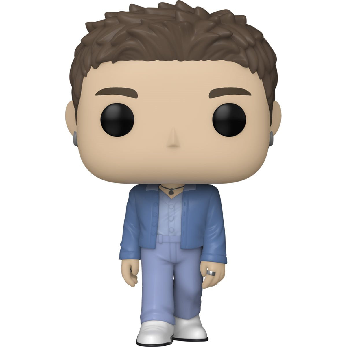 BTS RM Funko Pop! Vinyl Figure #367