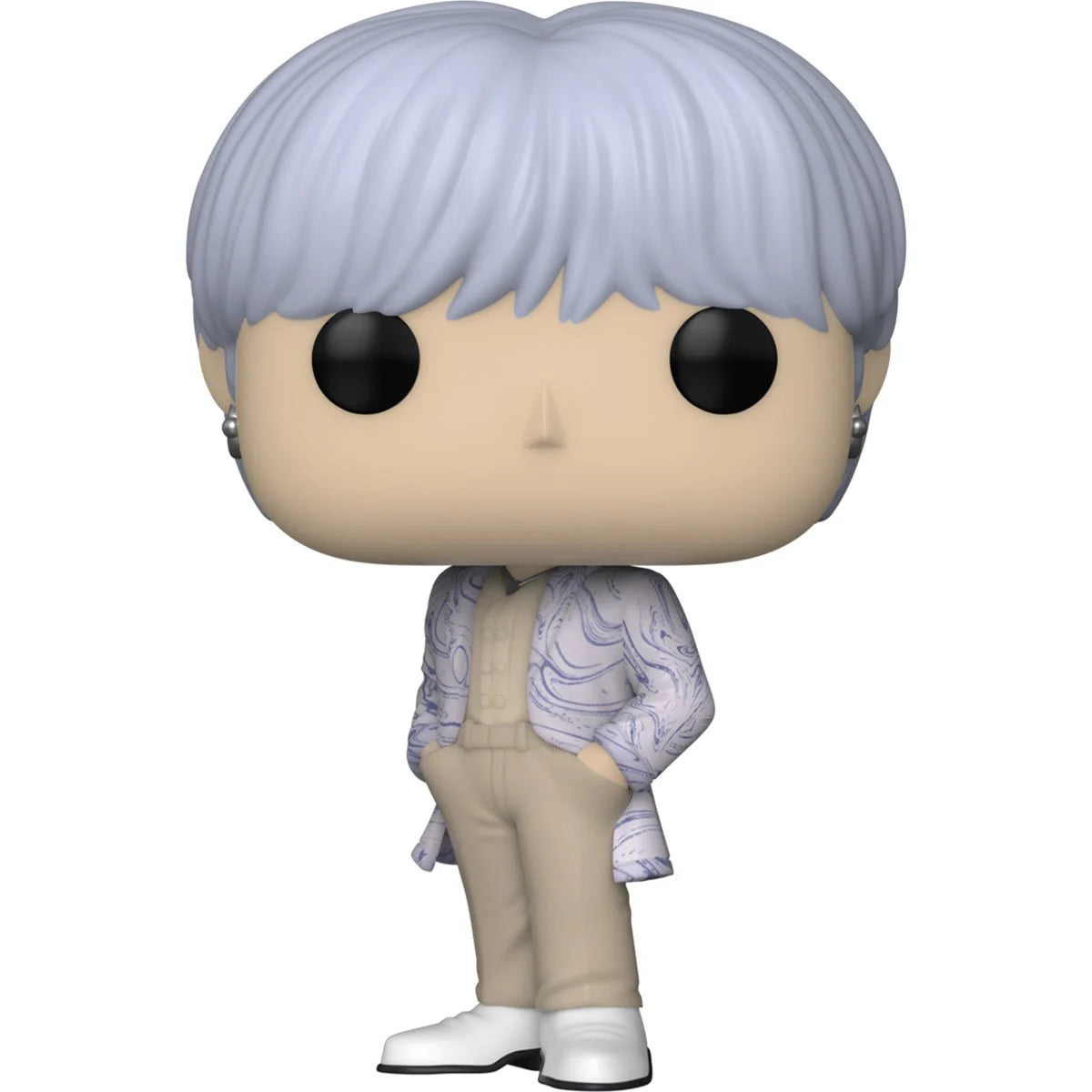 BTS Suga Funko Pop! Vinyl Figure #369