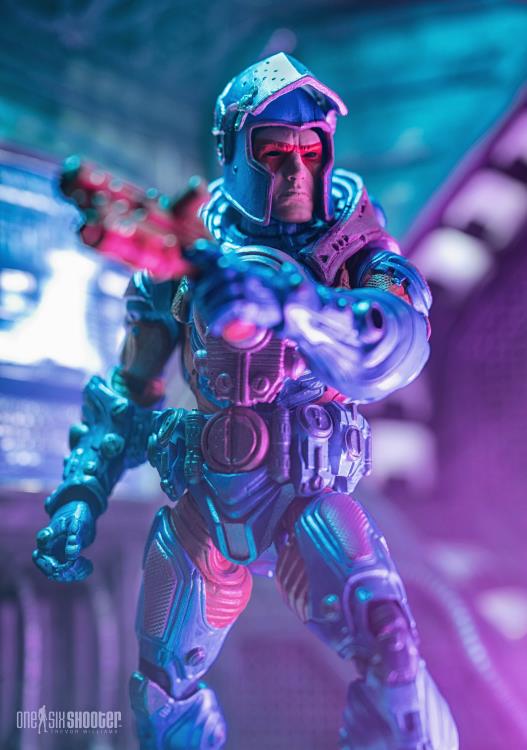 Cosmic Legions: Outpost Zaxxius Opor-A-Tiv83