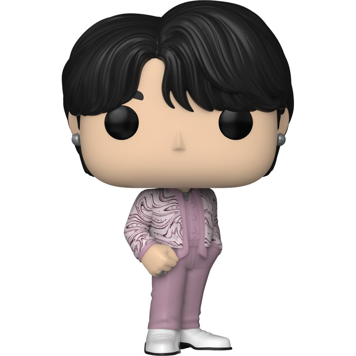 BTS Jimin Funko Pop! Vinyl Figure #371