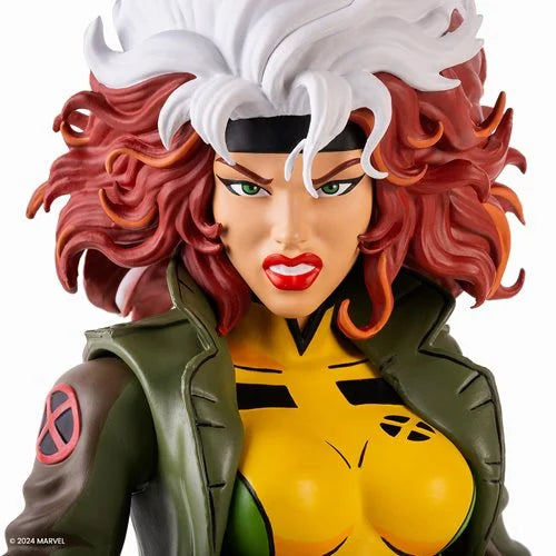 X-Men: The Animated Series Rogue