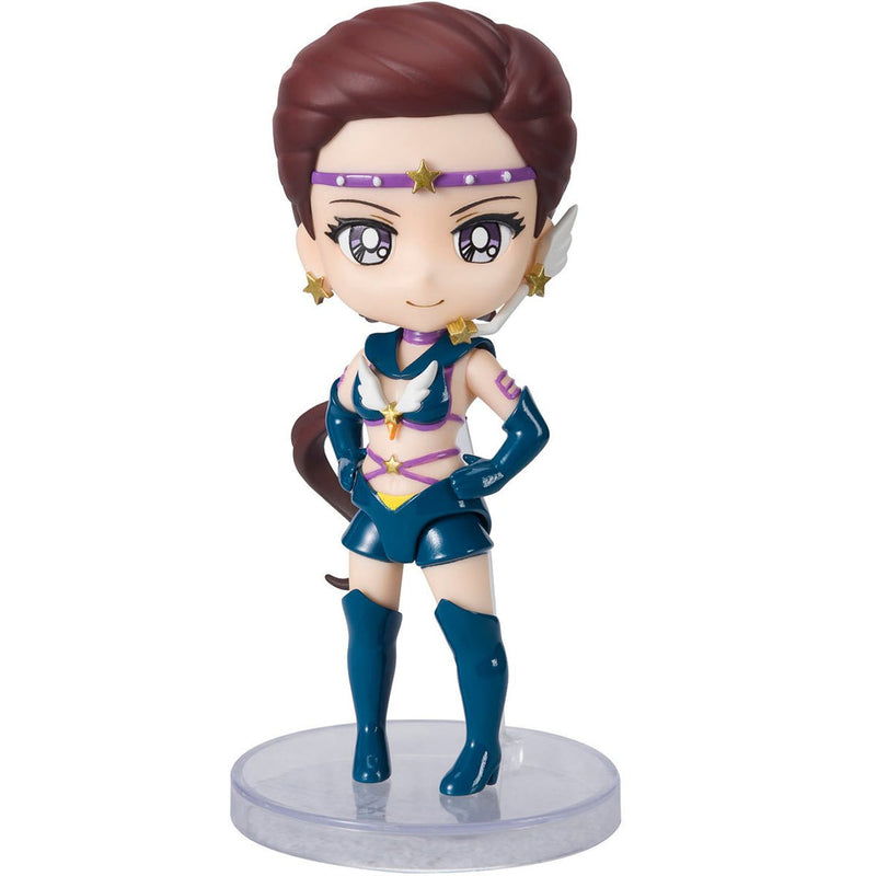 Figuarts mini Sailor Star Maker -Cosmos edition-